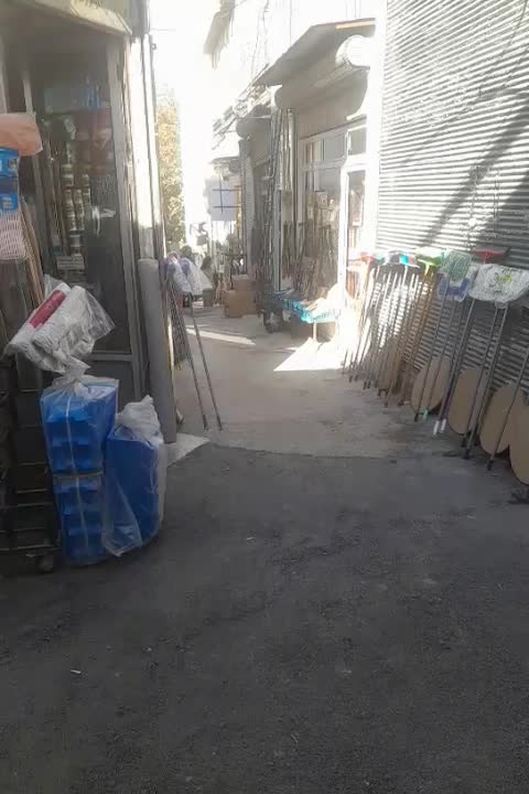 اره تیز کنی و انواع ابزار آلات صنعتی|ابزارآلات|اردبیل, |دیوار