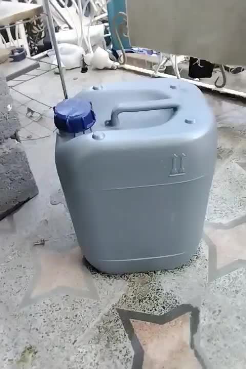 ۲۰لیتری ضخیم|قطعات یدکی و لوازم جانبی|بندر کنگان, |دیوار