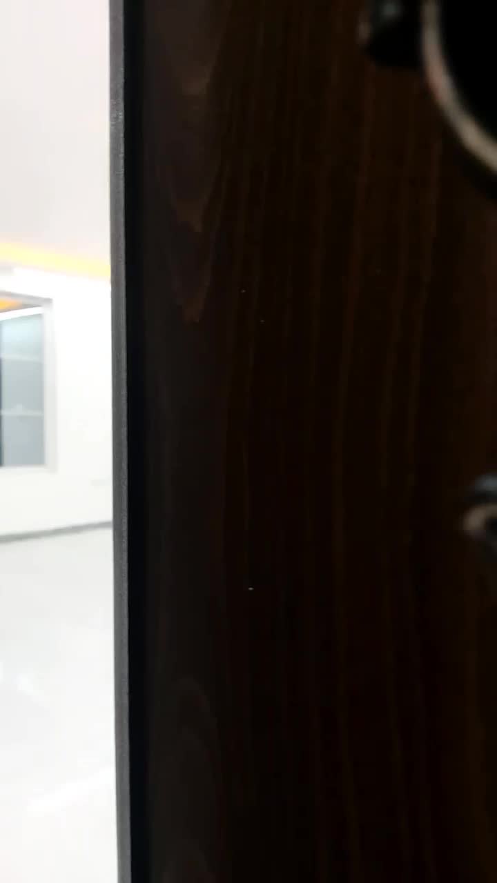 فروش واحد طبقه اول راه جدا داخل جاده چمخاله|فروش آپارتمان|لنگرود, |دیوار