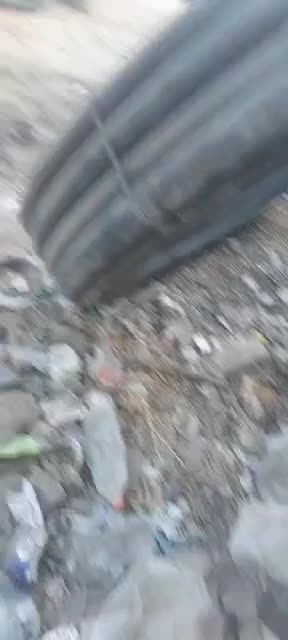 خاور شهری بغل بازشواتاق بزرگ۶متری بزرگترازاتاق تک|خدمات حمل و نقل|تهران, شادآباد|دیوار