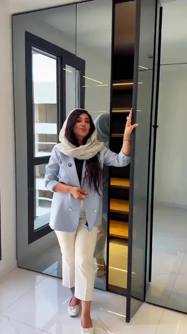 طراحی و ساخت کابینت و کمد دیواری|خدمات پیشه و مهارت|کیش, |دیوار