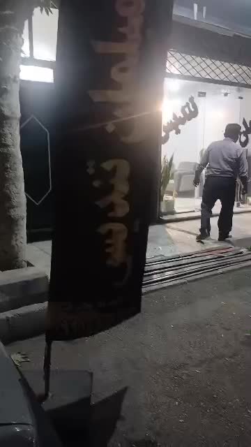 تولیدی ومبلمان تندیس باارسال رایگان|مبلمان خانگی و میز عسلی|فردیس, دهکده|دیوار