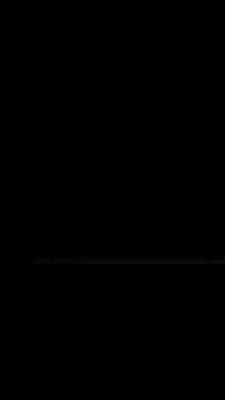 کانال کولر یعقوبی|خدمات پیشه و مهارت|همدان, |دیوار