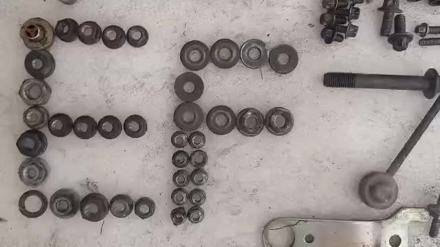 تعمیرگاه مکانیکی انواع خودرو|خدمات موتور و ماشین|گلبهار, شهر جدید گلبهار|دیوار