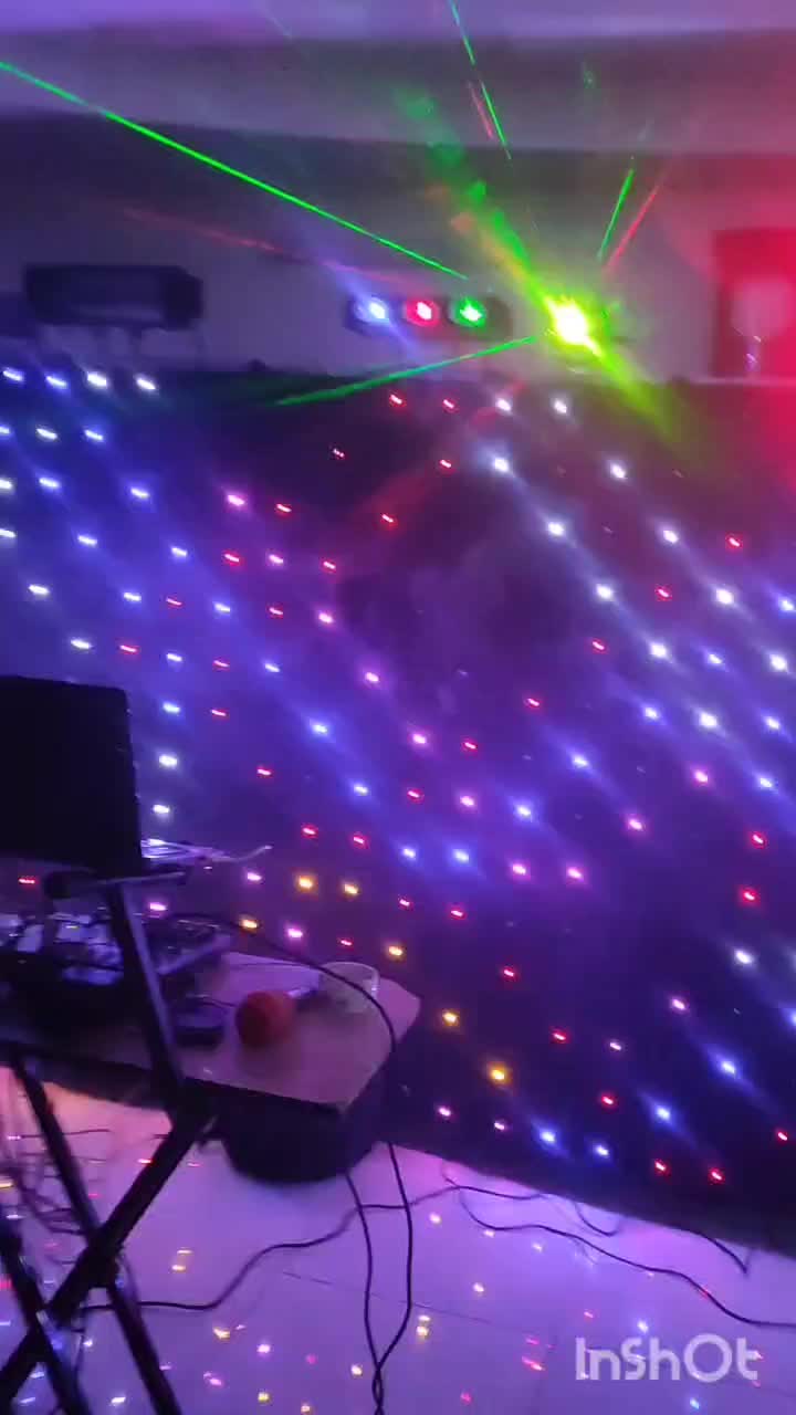 دیجی دی جی Dj شادو پرانرژی حرفه ای|خدمات پذیرایی، مراسم|مشهد, جانباز|دیوار