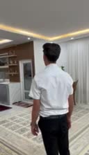 کابینت وکمدپرشین|جاکفشی، کمد، دراور|بیرجند, |دیوار