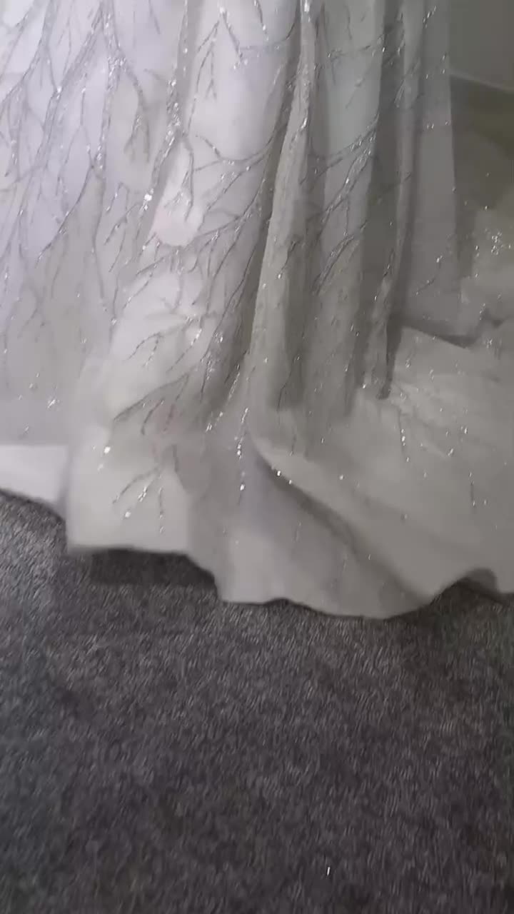 کرایه لباس عروس. با تخفیفات ویژه برای این ماه|لباس|اهواز, شهرک دانشگاه|دیوار