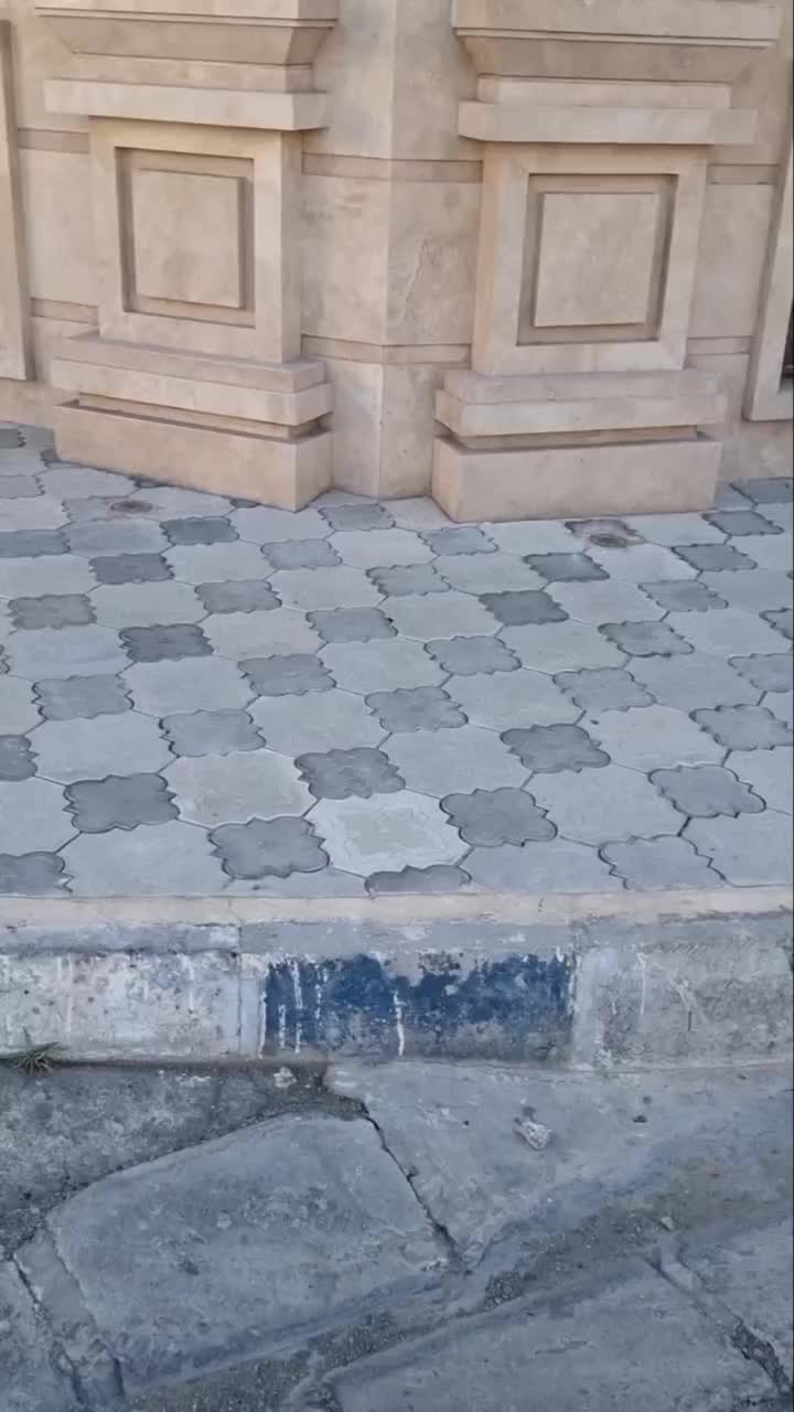 نما ساختمان|خدمات پیشه و مهارت|قائن, |دیوار