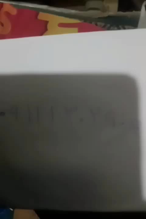 ۰۹۱۱۸۱۶۸۹۰۰|سیمکارت|رشت, گلسار|دیوار