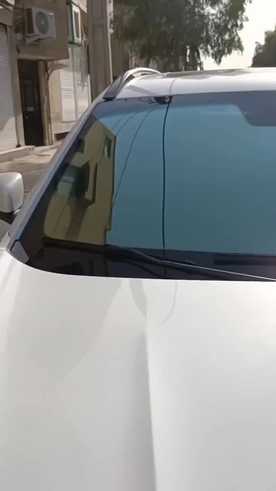 شیشه دودی تخصصی سیار|خدمات موتور و ماشین|قم, بنیاد|دیوار