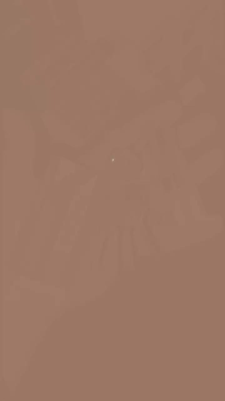 کلیدسازی شبانهروزی تخصصی بدون آسیب ،بازکردن قفل|خدمات پیشه و مهارت|خرمآباد, |دیوار