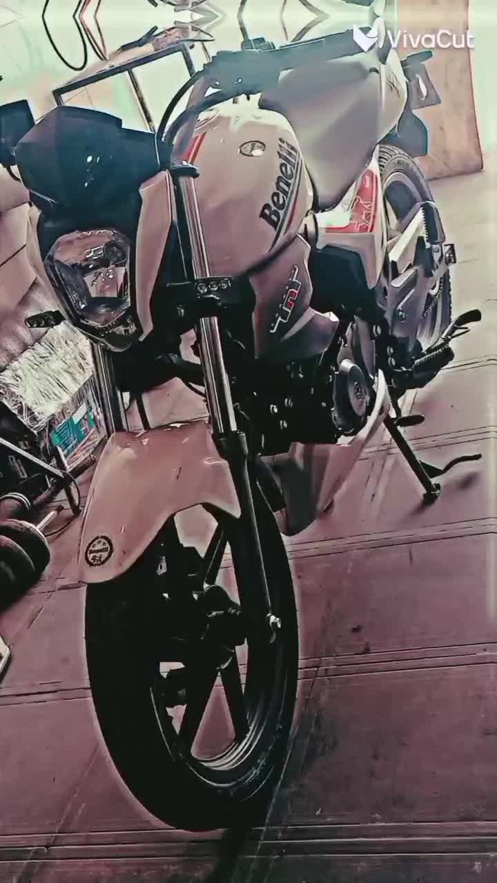 موتور بنلی 150 کم کار  سفید مدل 98|موتورسیکلت|قائن, |دیوار
