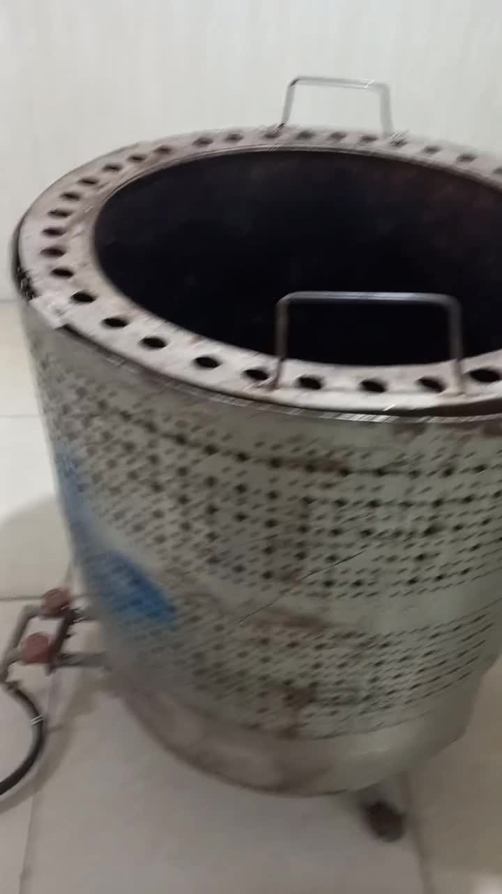 فروش تنورگازی|اجاق گاز و لوازم برقی پخت‌وپز|بوکان, |دیوار