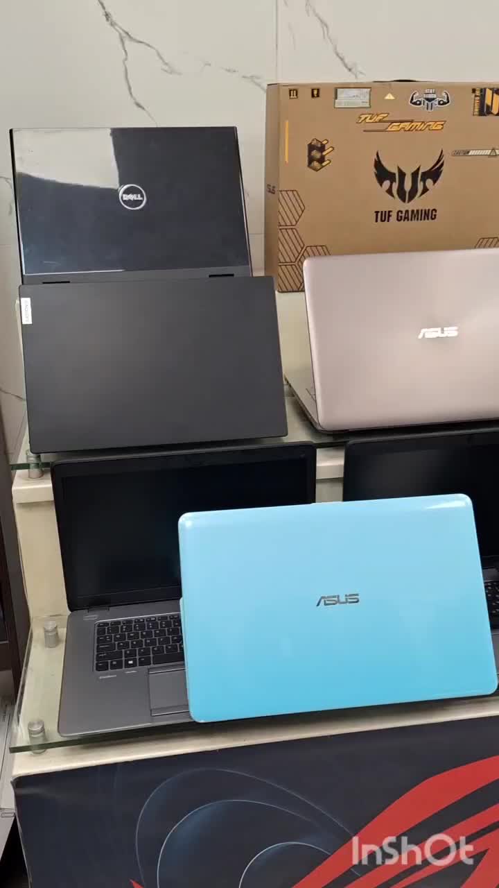 HP GAIMING|رایانه همراه|گرگان, |دیوار