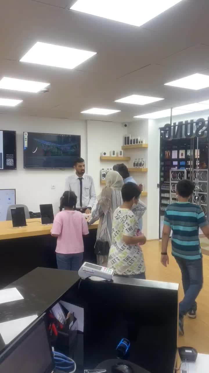 کف قیمت ایران s24fe شعبه مرکزی سامسونگ نقد/ اقساط|موبایل|تهران, پونک|دیوار