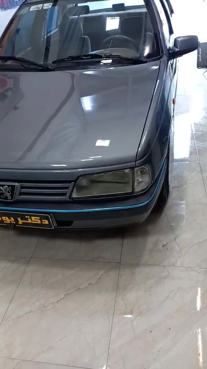 واکس پولیش سیار|خدمات موتور و ماشین|اردبیل, |دیوار