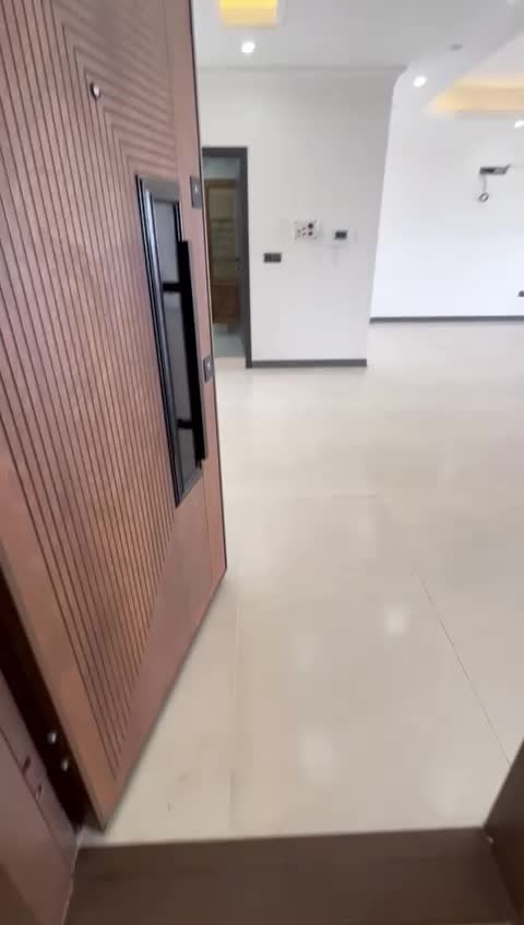 دیددریا ابدی ۱۷۰متربابلسر|فروش آپارتمان|بابلسر, |دیوار