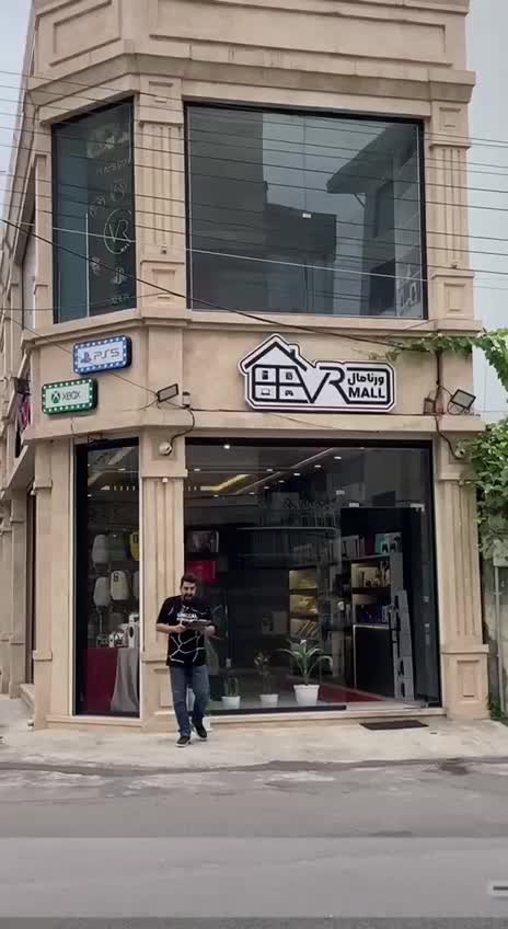 فروش تجهیزات گیمینگ (شرایط چکی) فقط همکاران عزیز|کنسول، بازی ویدئویی و آنلاین|رشت, معلم|دیوار