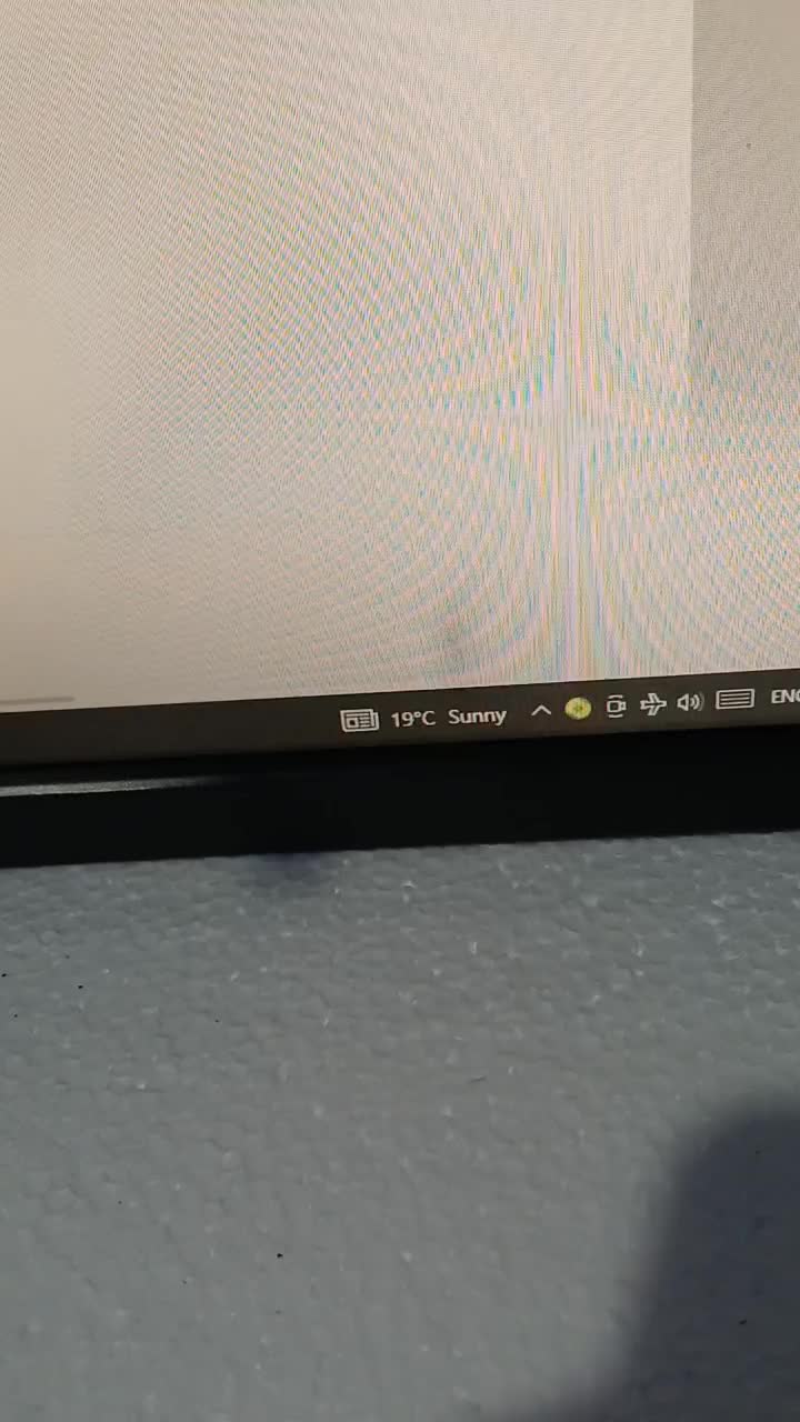 مانیتور|قطعات و لوازم جانبی رایانه|همدان, |دیوار