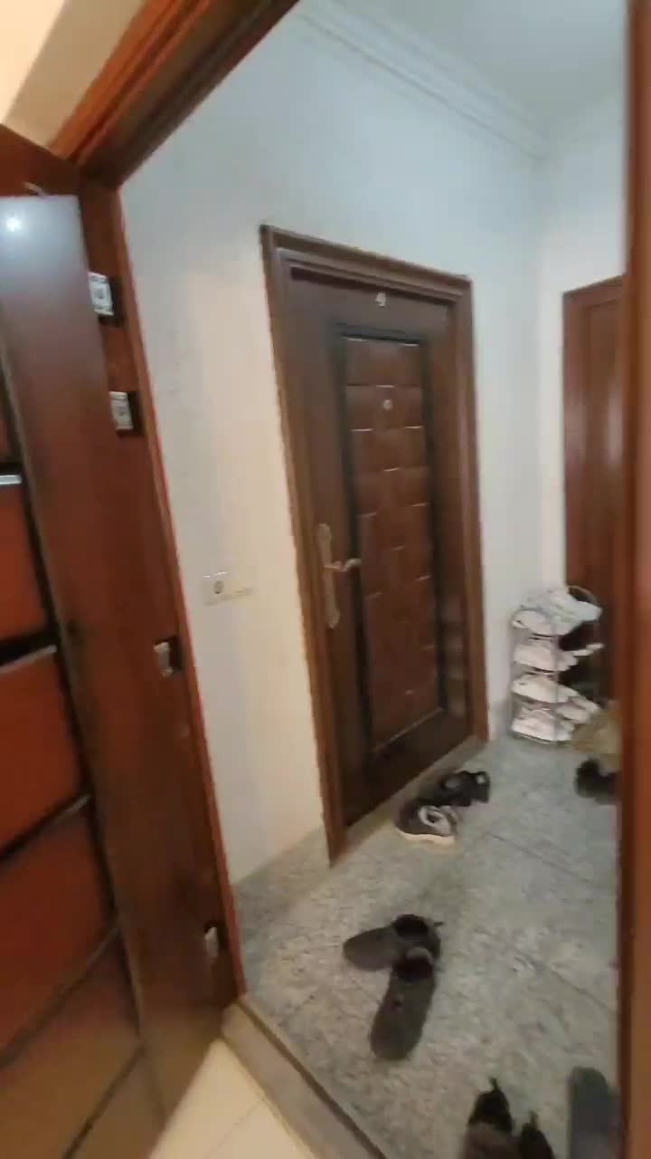 85 متری توحید نزدیک اصلی|اجارهٔ آپارتمان|بابل, |دیوار