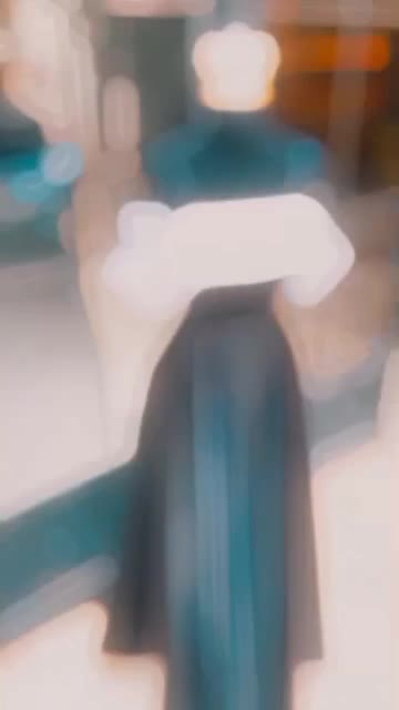 مزون اجاره و فروش لباس مجلسی ماکسی|لباس|ایذه, |دیوار