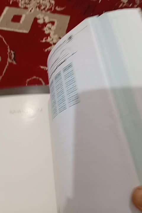 ریاضی دوازدهم تجربی نشرالگو|کتاب و مجله آموزشی|بهبهان, |دیوار