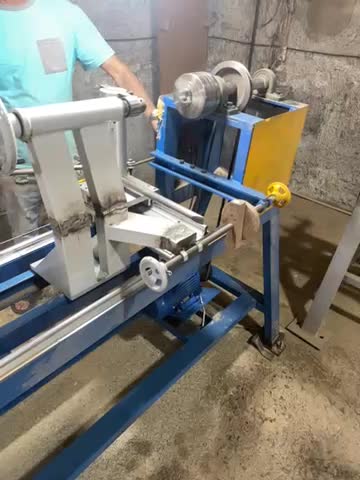 دستگاه کپی تراش خراطی|ماشینآلات صنعتی|محمدشهر, ولدآباد|دیوار