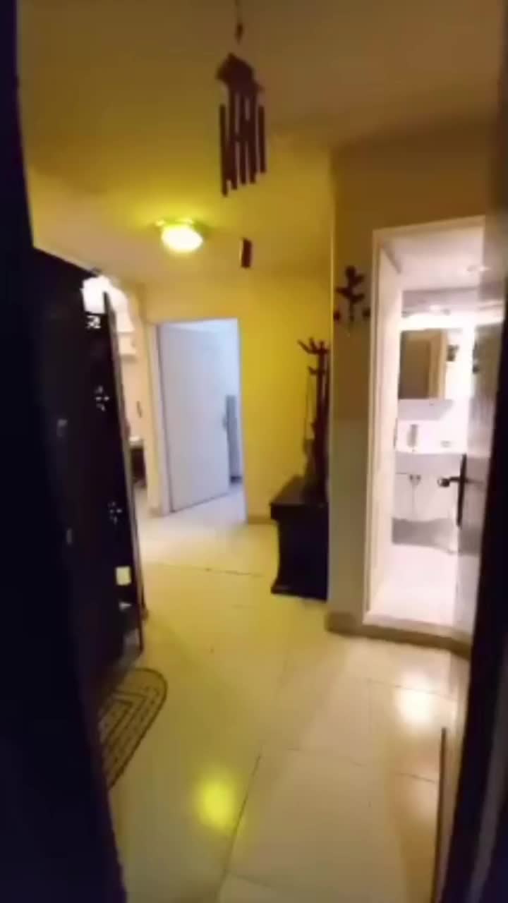 اجاره آپارتمان ۱۵۰ متری ۳خوابه شریعتی معلم حشمتیه|اجارهٔ آپارتمان|تهران, حشمتیه|دیوار