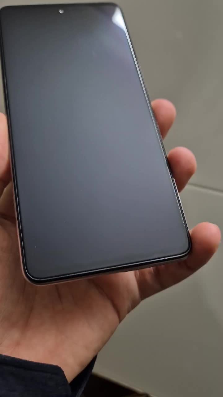 Samsung F54 8/256|موبایل|کنگاور, |دیوار
