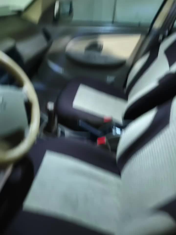 پژو استثنایی|خودرو سواری و وانت|نهاوند, |دیوار