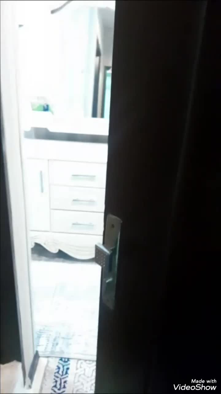 فروش آپارتمان محله E1تراس بزرگ|فروش آپارتمان|فولادشهر, مسکن مهر فولادشهر|دیوار