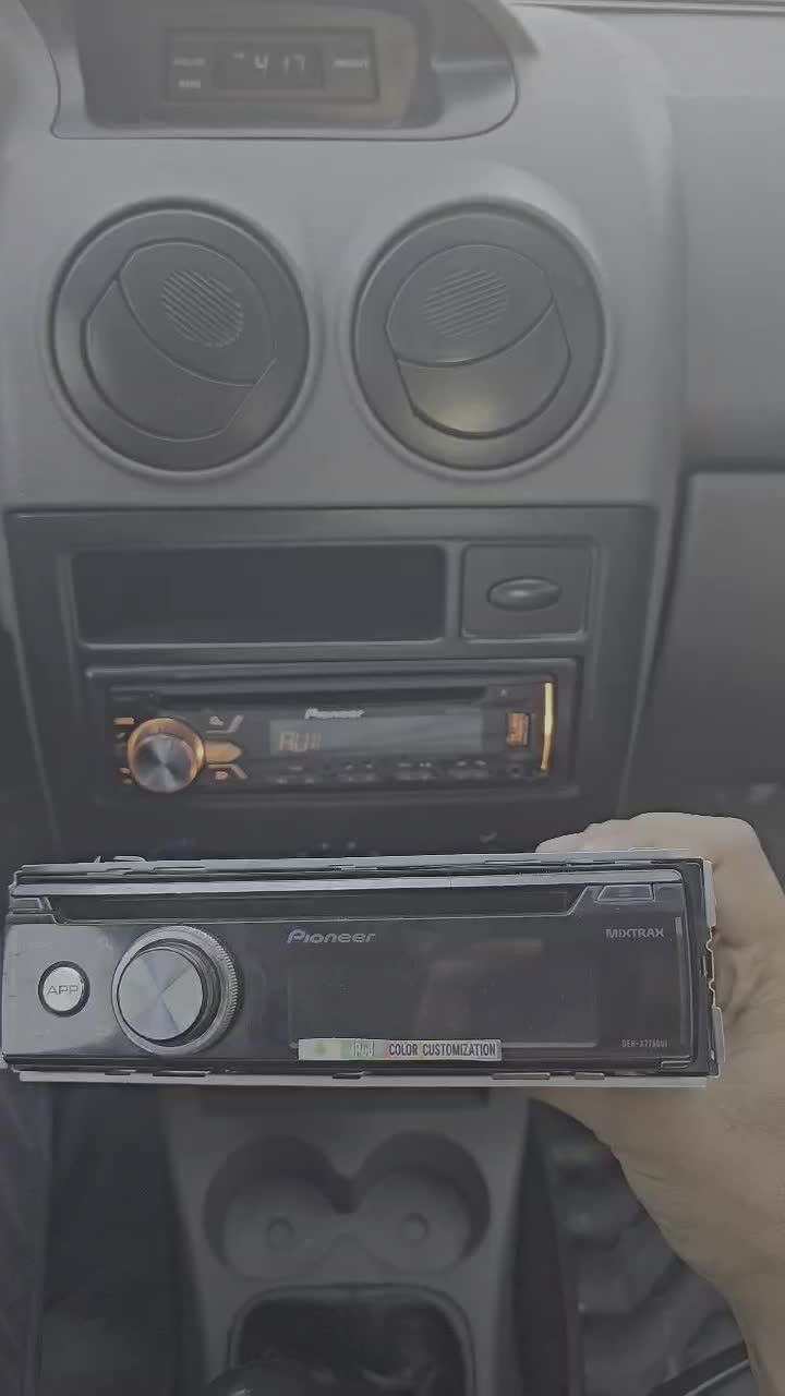 بخش ۶ کانال ۷۷۵۰ui|قطعات یدکی و لوازم جانبی|سنندج, |دیوار