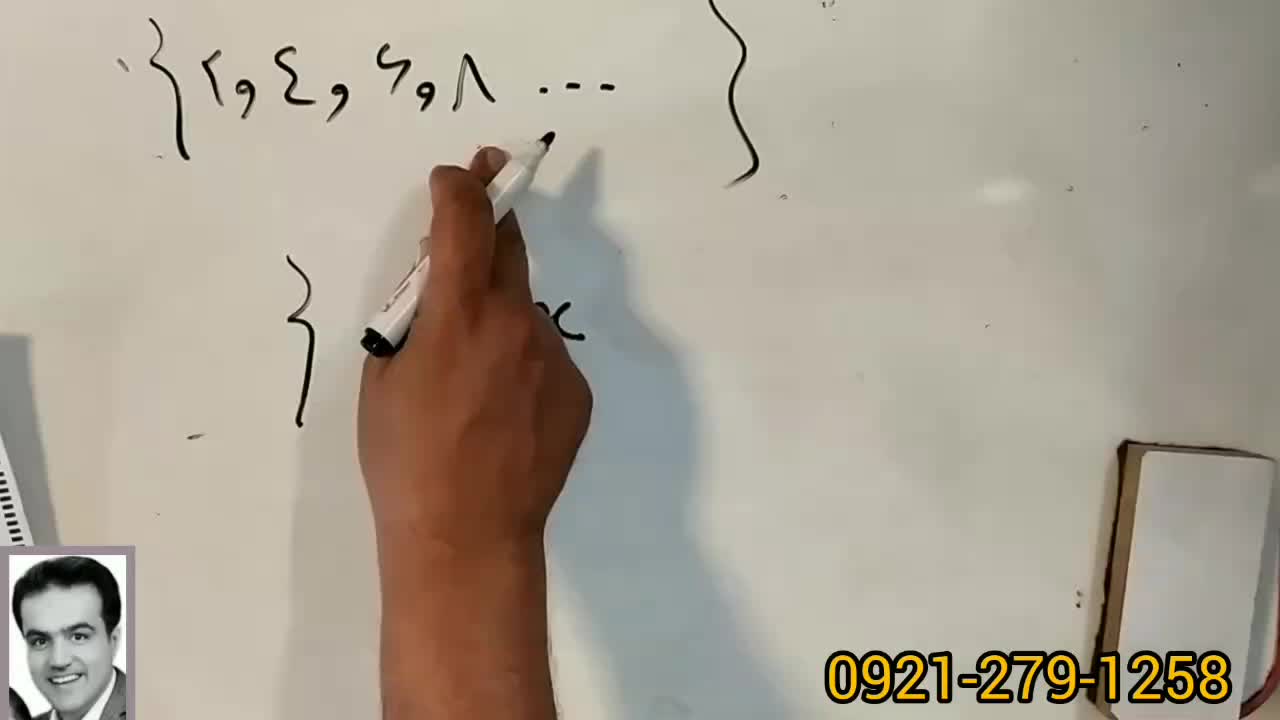 آموزش ریاضی معلم خصوصی متوسطه اول و دوم وابتدایی|خدمات آموزشی|شاهین‌شهر, عطار|دیوار