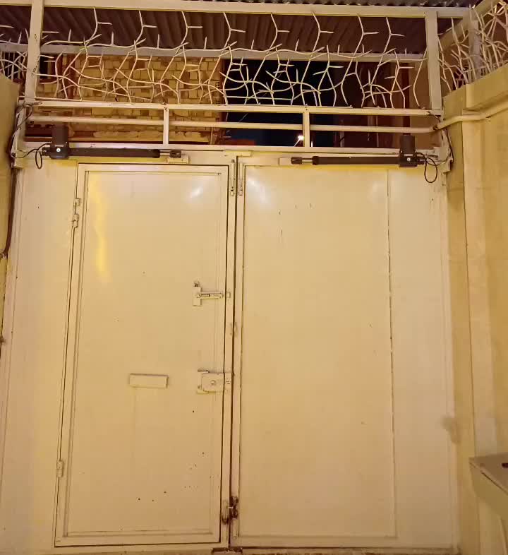 کرکره برقی،شیشه سکوریت،جک اوتوماتیک نقد و اقساط|خدمات پیشه و مهارت|زابل, |دیوار