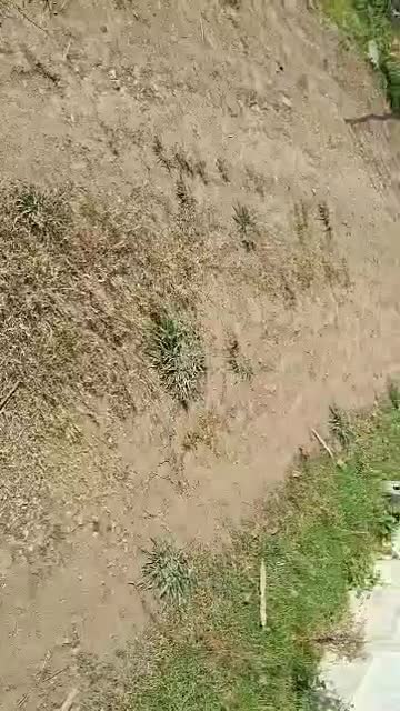 زمین مسکونی با تخفیف فوق العاده|فروش زمین و ملک کلنگی|حویق, |دیوار