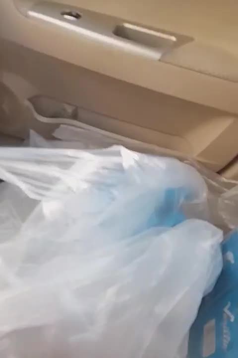 مواد pp گرید z30s|عمدهفروشی|قرچک, میرزائی جنوبی|دیوار