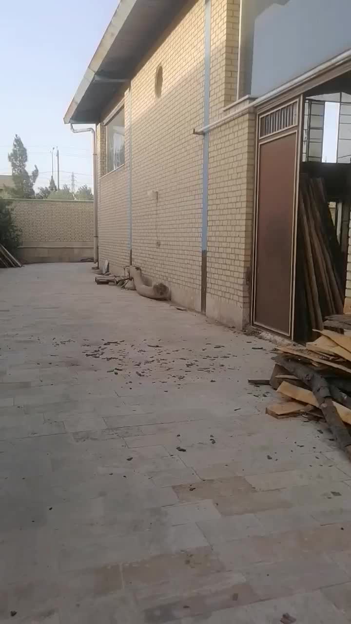 اجاره سوله شهرک صنعتی ثامن الائمه|اجارهٔ دفتر صنعتی، کشاورزی، تجاری|قم, چهار مردان|دیوار