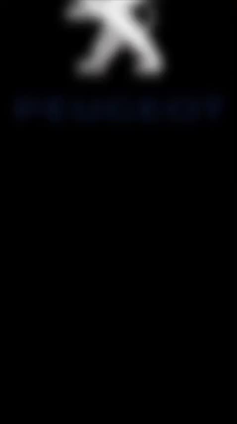 ریمپ تخصصی ایسیو خودروهای ایرانی - ECU Remap|خدمات موتور و ماشین|مشکین‌دشت, |دیوار