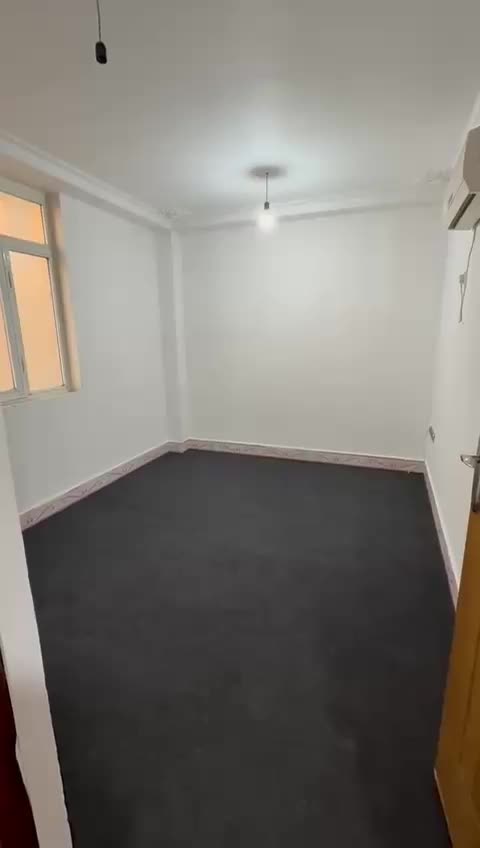 اجاره منزل روزانه و هفتگی|اجارهٔ آپارتمان|بندر گناوه, |دیوار