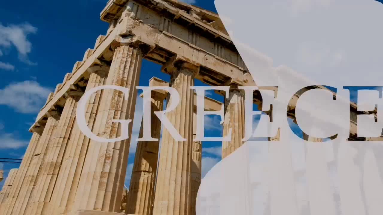 طراحی پاورپوینت حرفه ای|خدمات رایانهای و موبایل|شیراز, تاچارا|دیوار