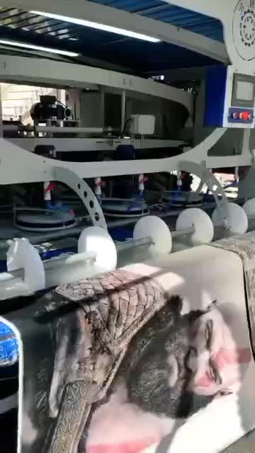 قالیشویی کیان پیشوا ورامین|خدمات نظافت|پیشوا, |دیوار