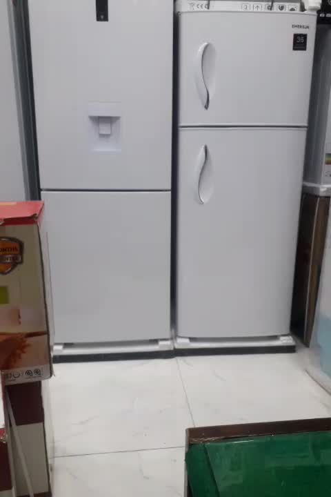 فر وشگاه فرش ولوازم خانگی اطلس میدان امام|جاروبرقی، جارو شارژی، بخارشو|ایلام, |دیوار