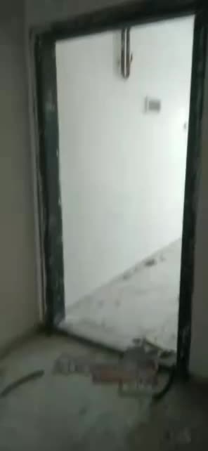 فروش یک واحدآپارتمان نسقی (قولنامه)|فروش آپارتمان|رشت, کوی طالقانی|دیوار