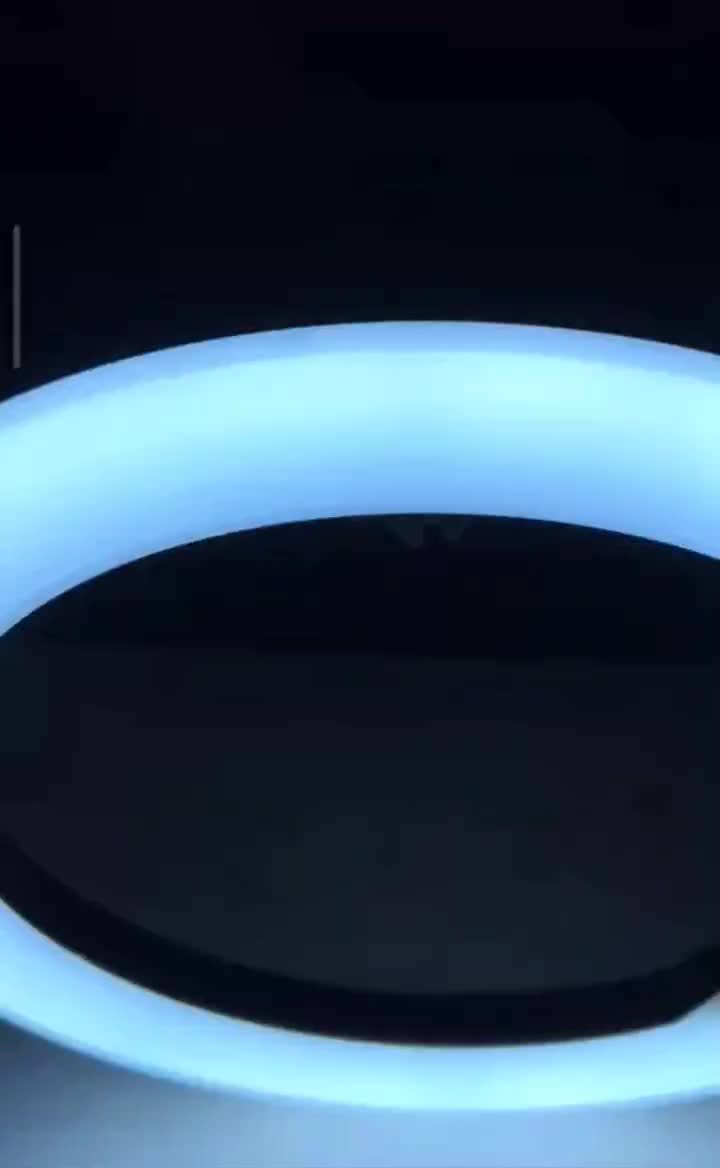 آفر ویژه کاشت ناخن رنگ مو پاکسازی قبل|خدمات آرایشگری و زیبایی|اندیمشک, |دیوار