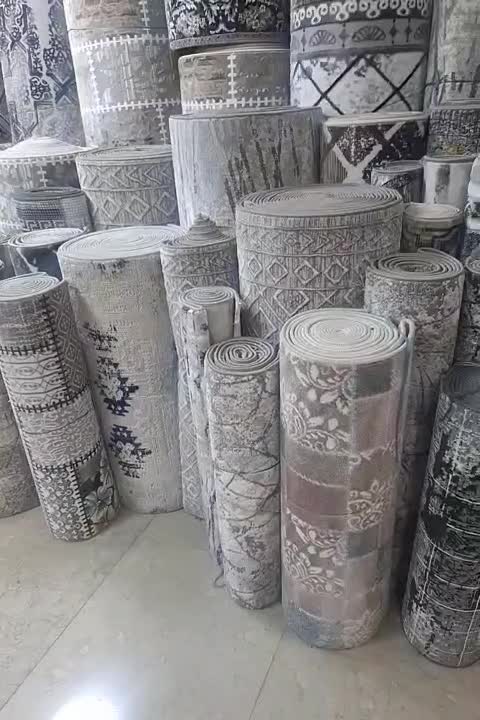 کناره فرش 500 شانه وینتیج|فرش|شهریار, شهریار|دیوار