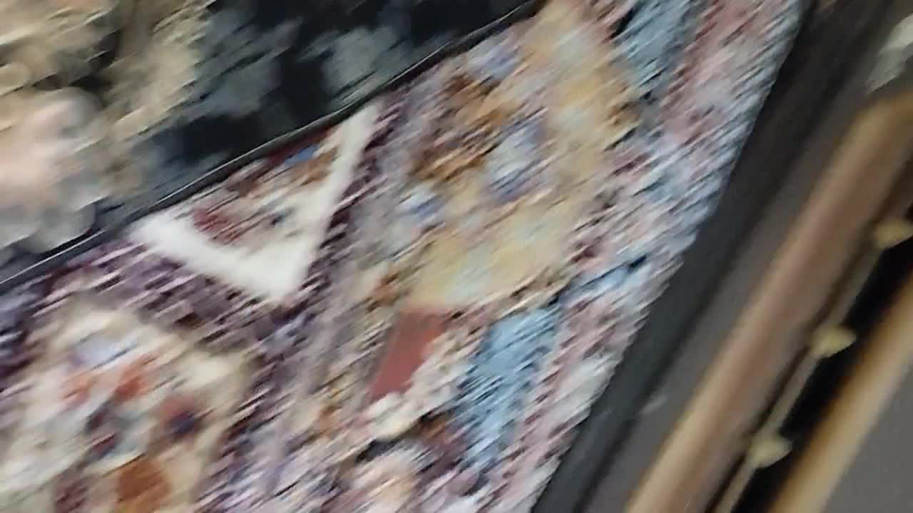 بخاری|بخاری، هیتر، شومینه|خرمشهر, |دیوار