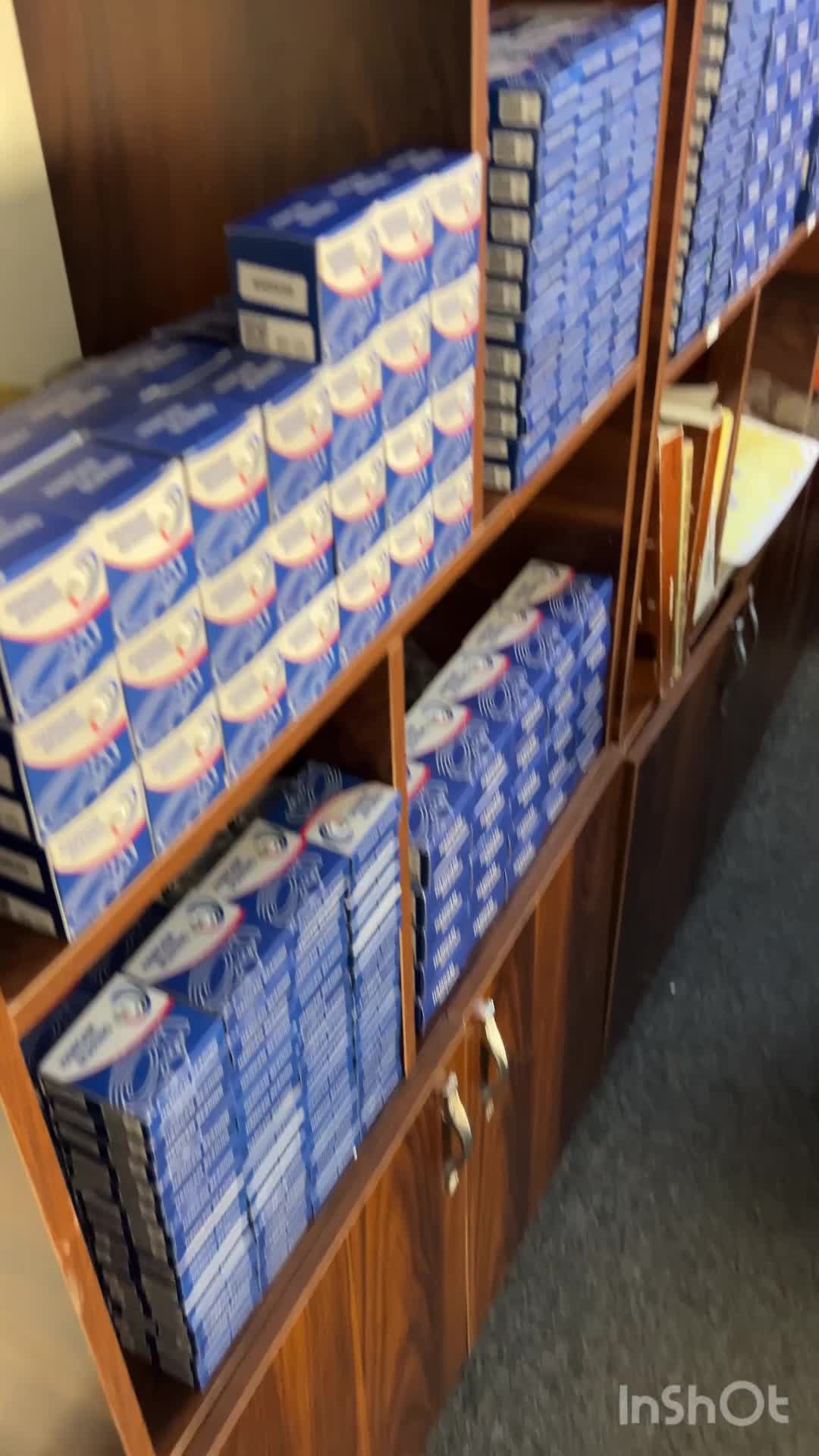 بلبرینگ چرخ خودرو شرکتی همگام یدک با ضمانت ۲سال|قطعات یدکی و لوازم جانبی|تهران, بهارستان|دیوار