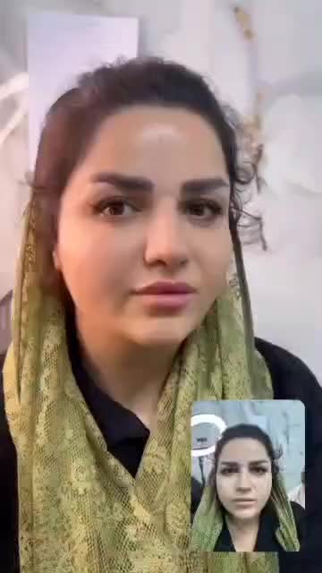 تخفیف ویژه کلینیک زیبایی لوکس و مجهز در نسیم شهر|خدمات آرایشگری و زیبایی|نسیم‌شهر, |دیوار