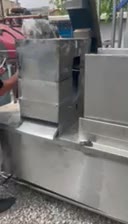 دستگاه پرکن وخط تولید نوشمک صنعتی|ماشینآلات صنعتی|شهریار, شهریار|دیوار