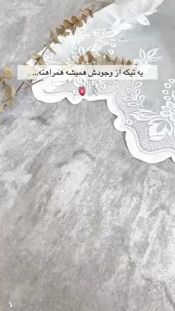 دستبند چرم جدید و خاص هدیه مو یار زلف یار جا کارتی|زیورآلات و اکسسوری|چناران, |دیوار